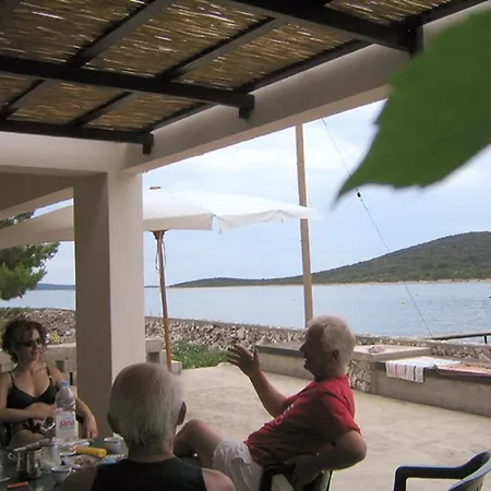 Seaside House - 14366 Casa vacanze Ist