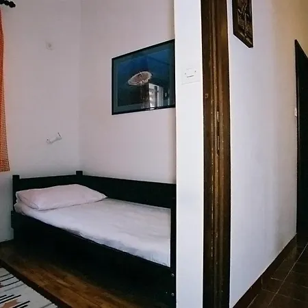 Seaside House - 14366 Ist