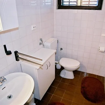 Seaside House - 14366 Ist