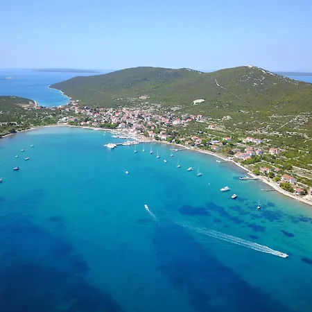 Seaside House - 14366 Дом отдыха *