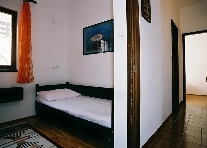 Seaside House - 14366 Ist