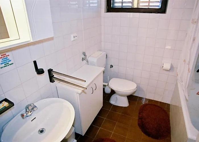 Seaside House - 14366 Ist