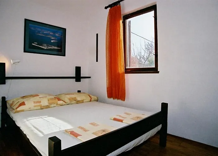 Дом отдыха Seaside House - 14366
